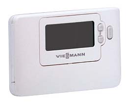 vm vitodens 100-w 35 compact opentherm.jpg